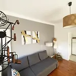 MyNookLisbon