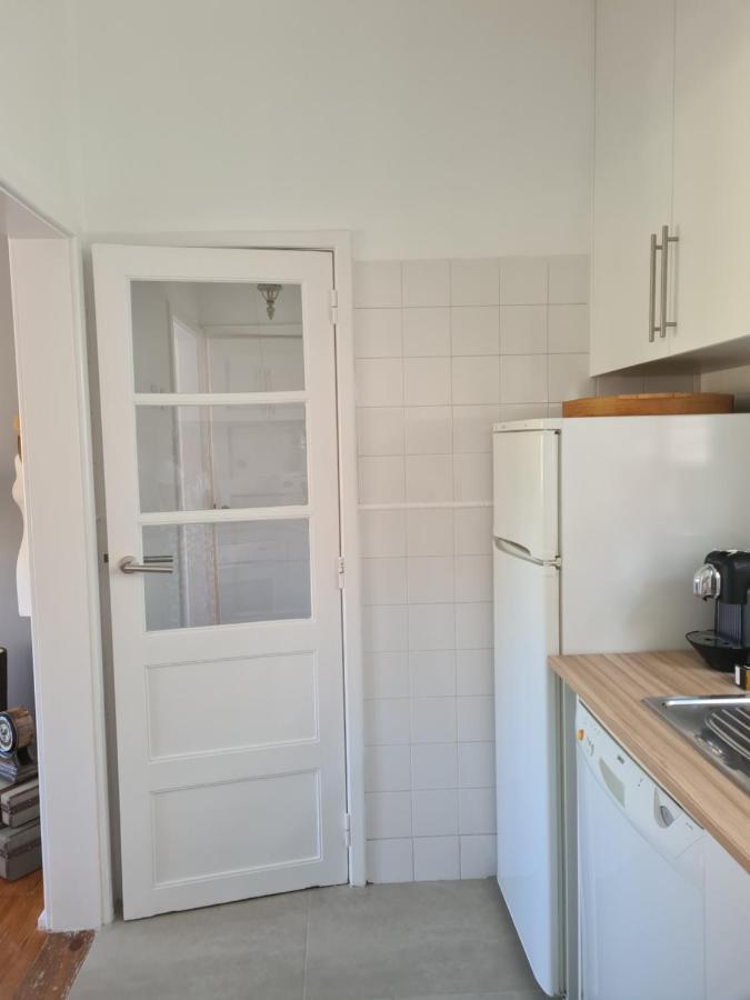Mynooklisbon Lejlighed *