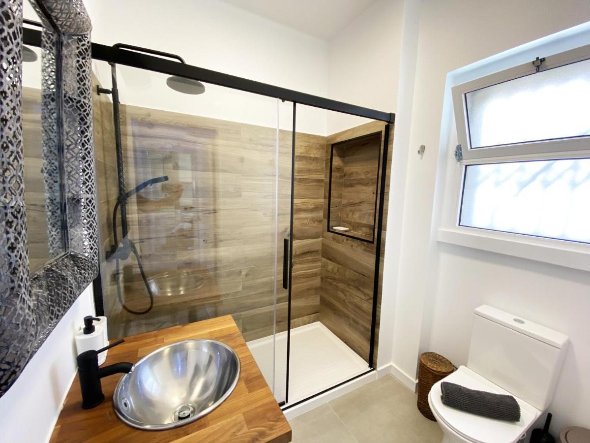 Mynooklisbon Apartment