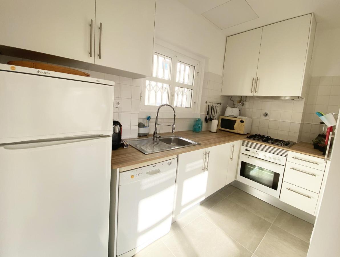 Apartamento Mynooklisbon Lisboa
